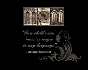 Wall_Art_Alphabet_Photography_Art_ 1040